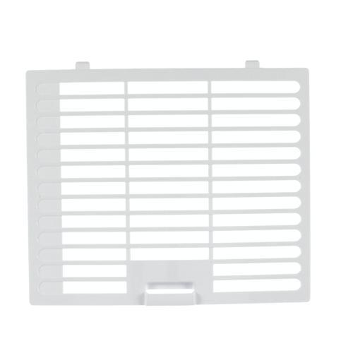 Hisense 70 PINT 2SPEED DEHUMIDIFIER WITH BUILTIN PUMP DH7019KP1WG