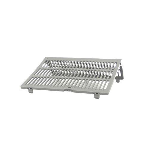 Hisense 10,000 BTU Portable Air Conditioner AP10CR2W Partswarehouse