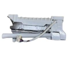 Hisense Ice Maker – K2106832