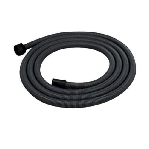 Hitachi/Metabo/Tanaka Hose Assy 3/4