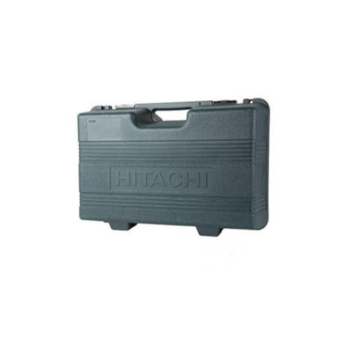 Hitachi/Metabo/Tanaka Case Carrying,Plastic Vb16Y HIT314837 Tool