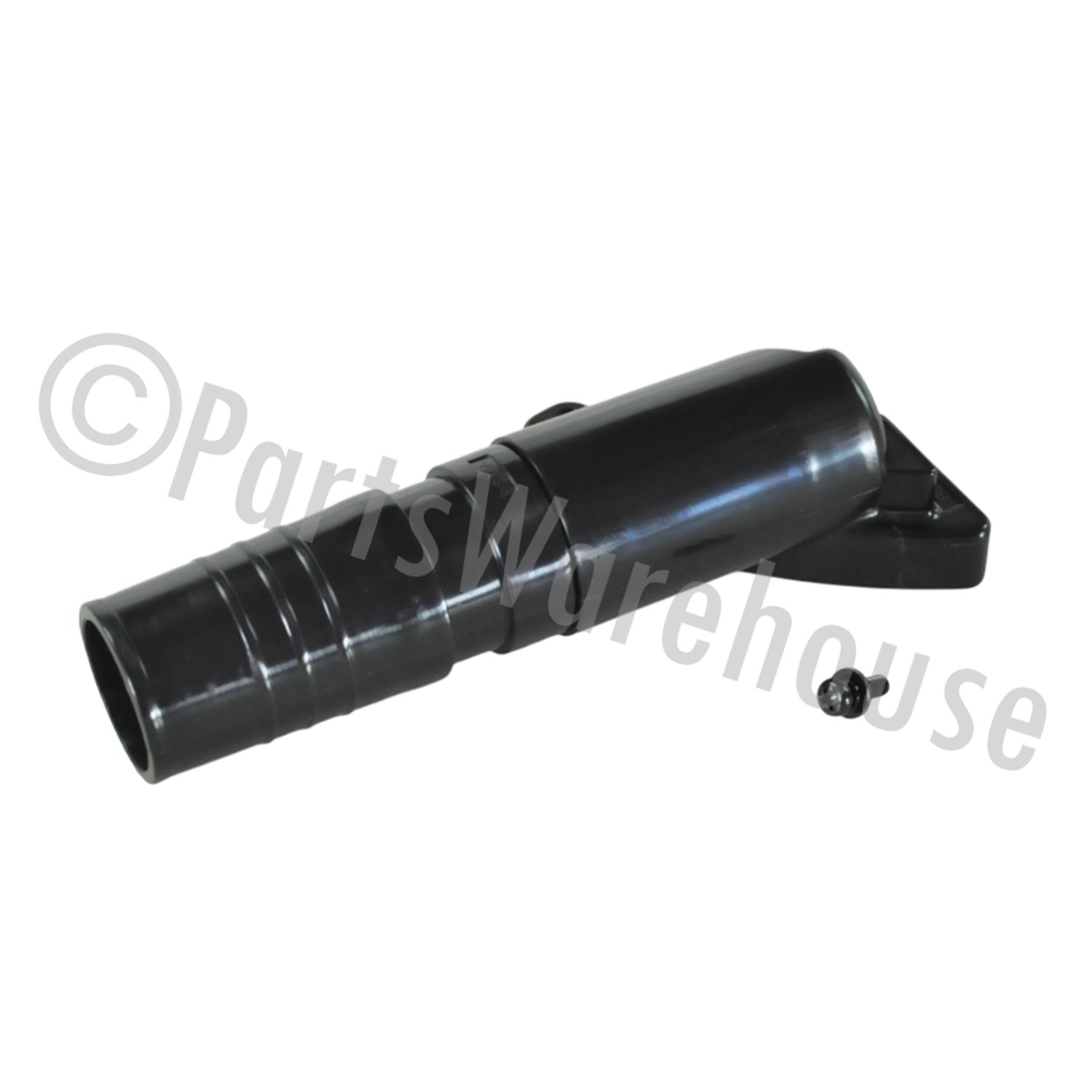 みー Zebra 32433M Thermal Printhead - Barcodesinc.com