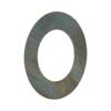 Hitachi 371875 Vacuum Adapter Sv13yst Part Replacement Hitachi RANDOM Hitachi 371875 Vacuum Adapter Sv13yst Part Replacement Hitachi RANDOM