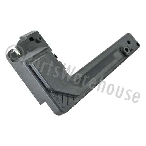 ◯専用◯ Amazon.com: KNKQZXVDF Speed Sensor 10R035882 10R-035882