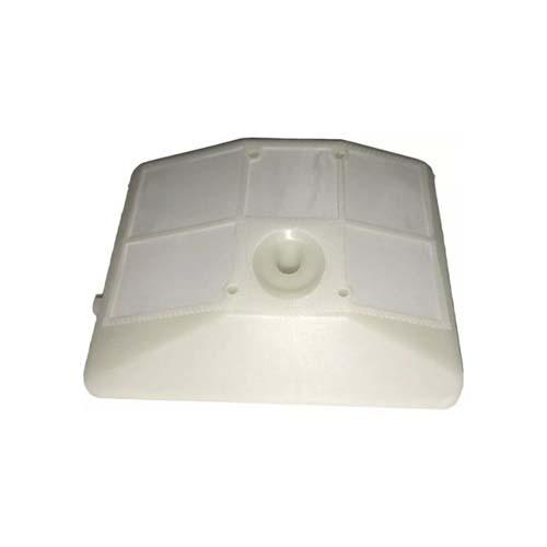 Hitachi/Metabo HPT/Tanaka Cleaner Element (B) #HIT-6698563