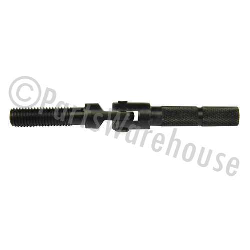 Ryobi DP121L 12 Drill Press W/Laser Parts and Accessories- PartsWarehouse