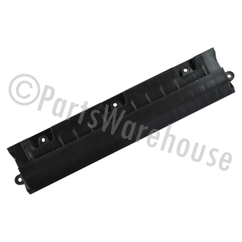 thumbnail image 2 of Genuine OEM Ryobi 18-Inch Guide Bar For Homelite/Ryobi Saws – Part # 317105001 2 of 6