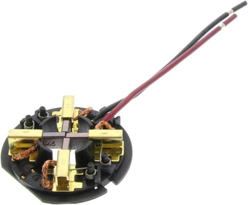 thumbnail image 2 of Drill Brish Tovyvw #290680001 290612001 290667001 18V Hammer 2 of 12