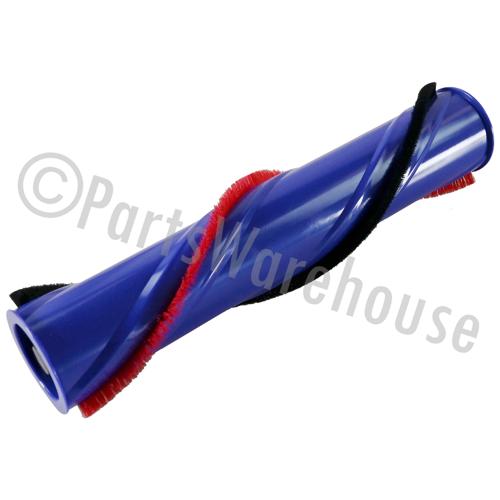 dyson-replacement-brushbar-service-assembly-hmx-967157-01-vacuum