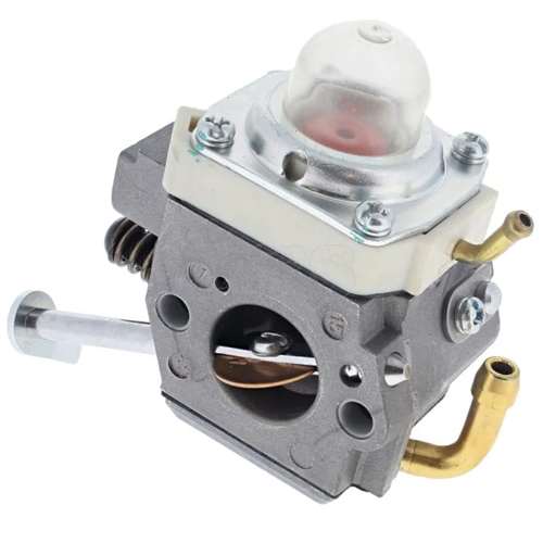 Honda Carburetor (Hda-323) #HON-16100-ZDJ-813 - Yard Parts and ...