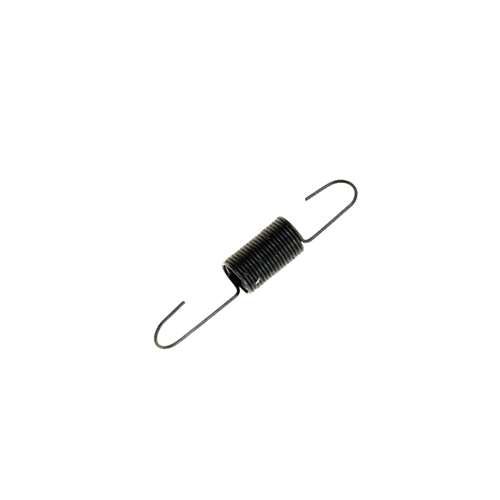 Honda Spring #HON-16562-ZJ1-000 - Yard Parts and Accessories ...