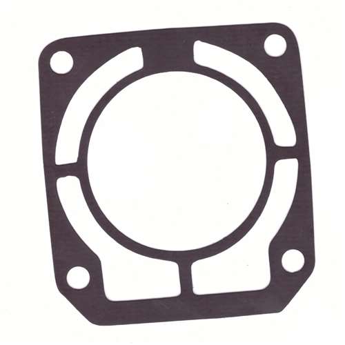 Honda Gasket, Water Pump #HON-19242-ZW1-B00 - Yard Parts And ...