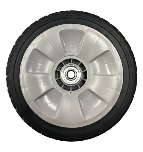 Honda Wheel Nh462R#HON-44710-VL0-J00ZA - Yard Parts and Accessories ...