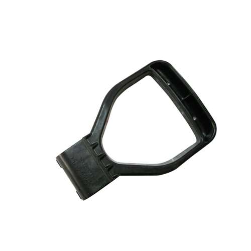 Honda Handle #HON-68111-ZW9-831 - Yard Parts and Accessories ...