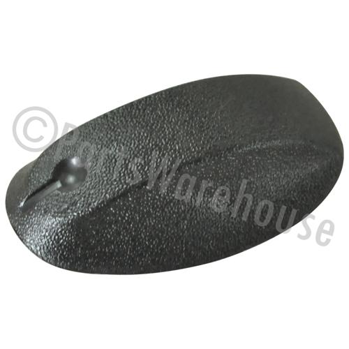 Hoover Latch Lh Steamvac Recovery Tank HOO 36153097 Vacuum Parts 