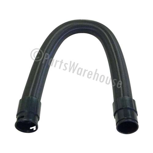 Hoover Hose, Upper Assembly #HOO-440007807 - Vacuum Parts and ...