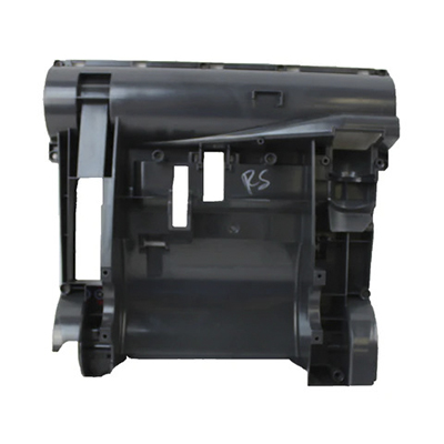 Hoover Nozzle Base Assembly - Thumbnail 2
