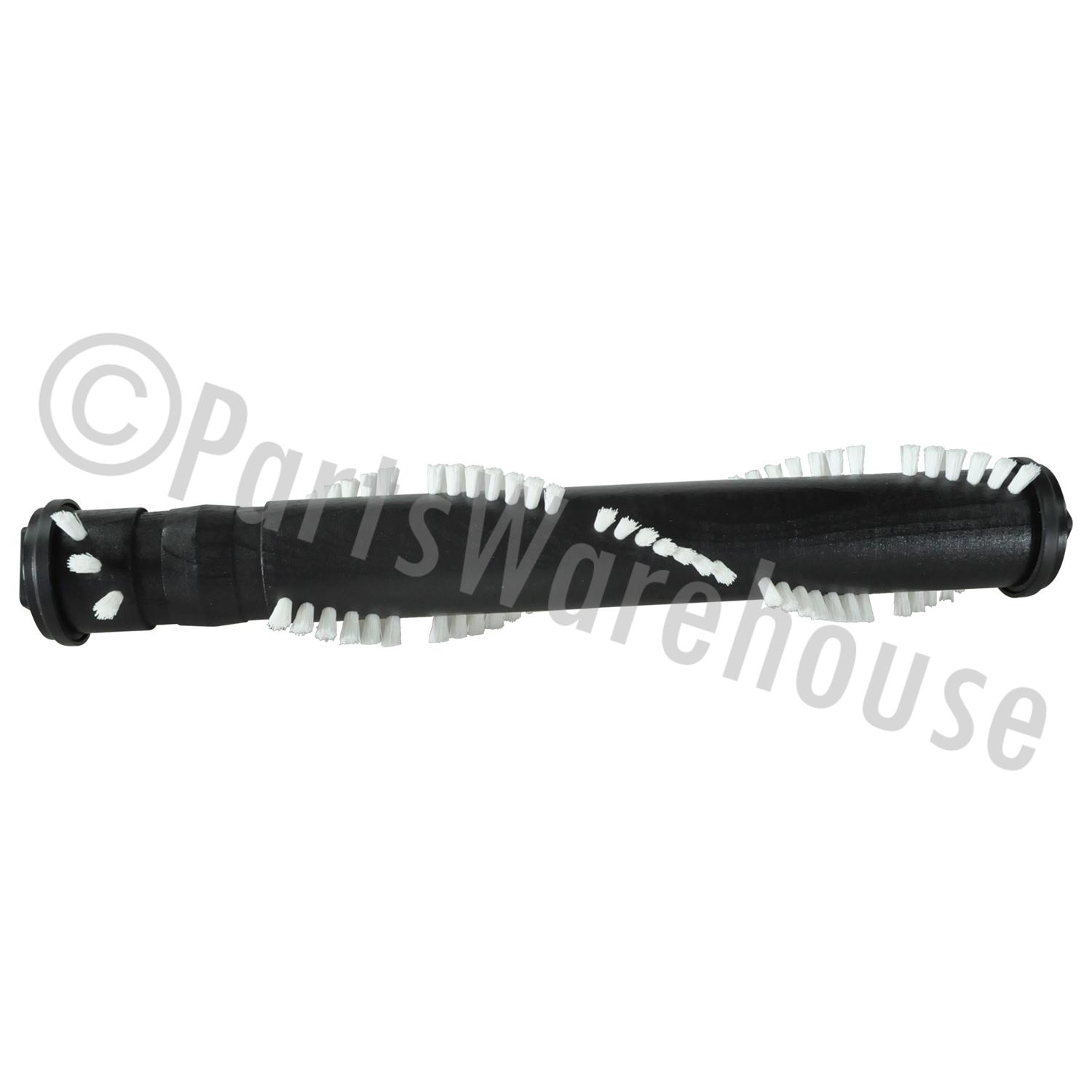 Brush Roll for Hoover Wind Tunnel UH70200, T Series