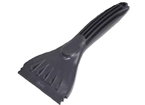 Hopkins Manufacturing Ice Ripper Ergonomic Scraper #HOP-16211 - Rv ...