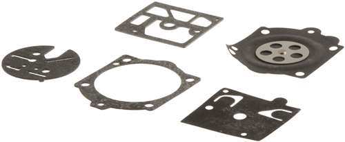 Husqvarna Repair Kit-Walbro #HUS-501469404 - Yard Parts and Accessories ...