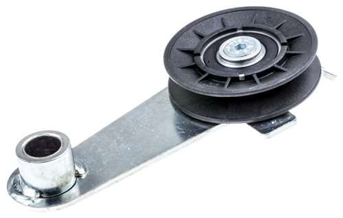 Husqvarna Tensioner #HUS-506993001 - Yard Parts and Accessories ...