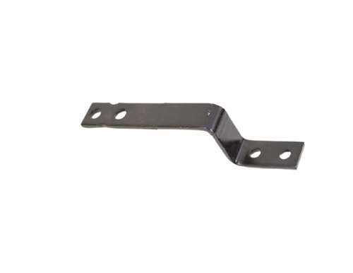 Husqvarna Service Kit Strap Strap Torque #HUS-531150301 - Yard Parts ...