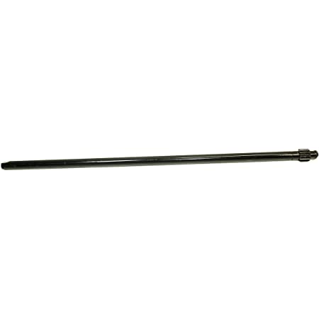 Poulan/WeedEater/Husqvarna Shaft Steer Vgt #HUS-532145103 - Yard Parts ...