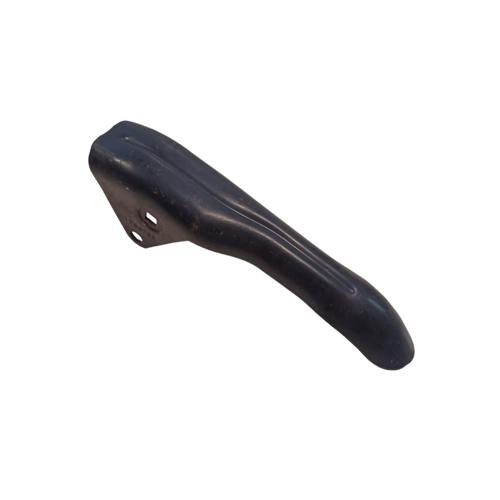 Husqvarna Lever, Auger Control #HUS-532184110 - Yard Parts and ...