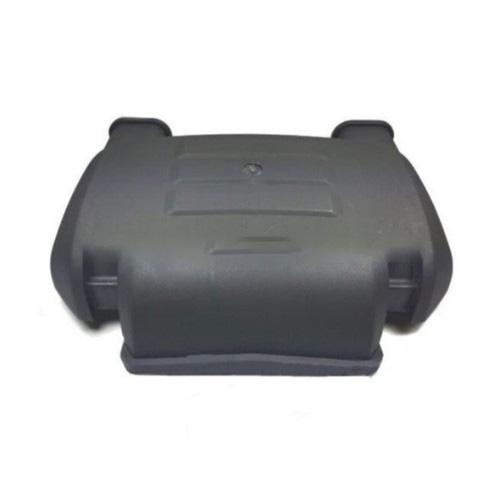 8-Quart Digital Air Fryer