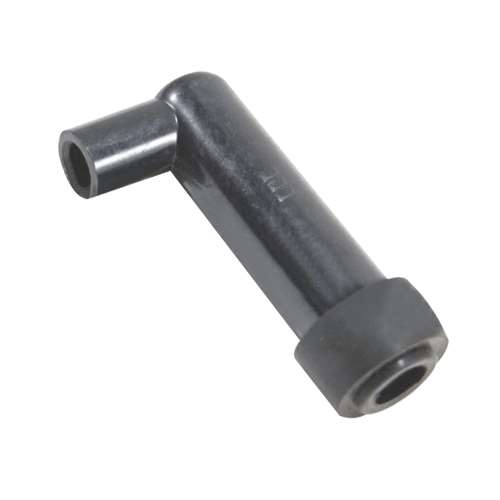 Poulan/Husqvarna/WeedEater Plug Spark Qcj6Y HUS579704303 Yard