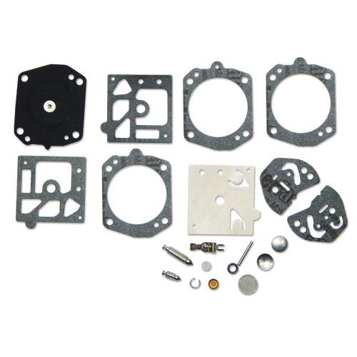 Husqvarna Repair Kit Carburettor K1270 #HUS-582606501 - Yard Parts and ...