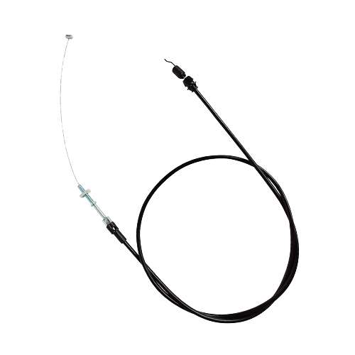 Poulan/WeedEater/Husqvarna Drive Cable Rgd Service #HUS-583441401 ...