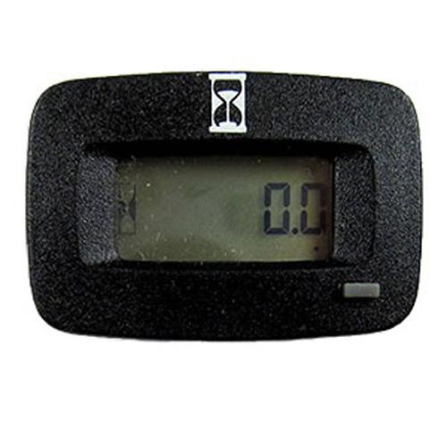 Husqvarna Hour Meter HUS587764301 Yard Parts and Accessories