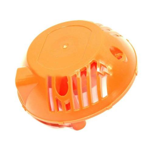 Husqvarna Starter Housing, T525 HUS587875602 Yard Parts and