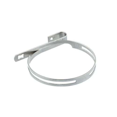 Husqvarna Brake Band #HUS-587877301 - Yard Parts and Accessories ...