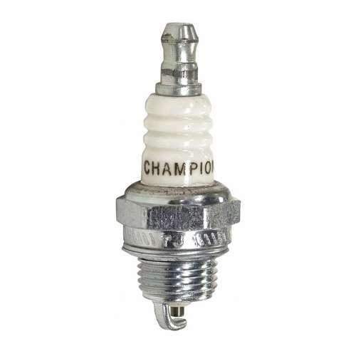 Poulan/Husqvarna/WeedEater Spark Plug HUS591165501 Yard Parts and
