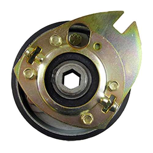 thumbnail image 2 of Set Of 4 Hustler Mower Anti-Scalp Wheel Kits – Rotary 13445 (Replaces 788166, 31997, 781708, 781567, 767962) 2 of 5