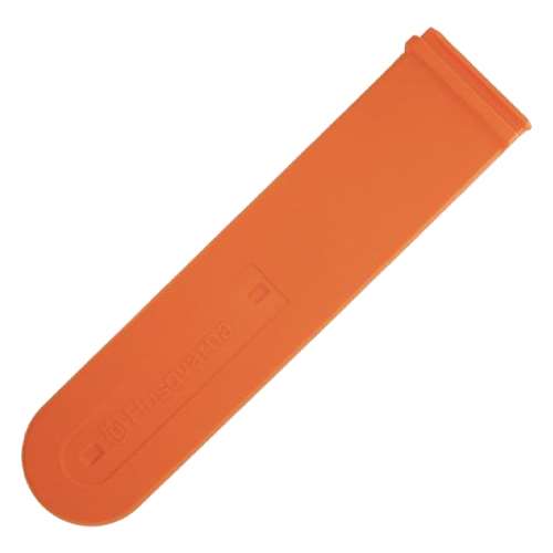 FERMO BATTERIA 589498001 ORIGINALE HUSQVARNA - Foto 6