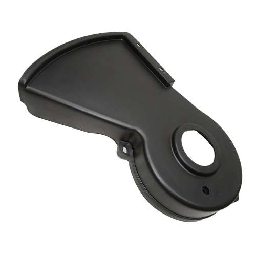 Husqvarna LC 221RH 967993601 (201912) Walk Behind Mower Partswarehouse