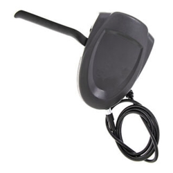 Ricambio Cavo Comando Zona 158152 Cavo Comando Zona Motore Per - Foto 9