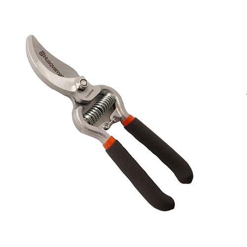 Husqvarna Hand Pruner - Technical #HUS-599633201 - Yard Parts and ...