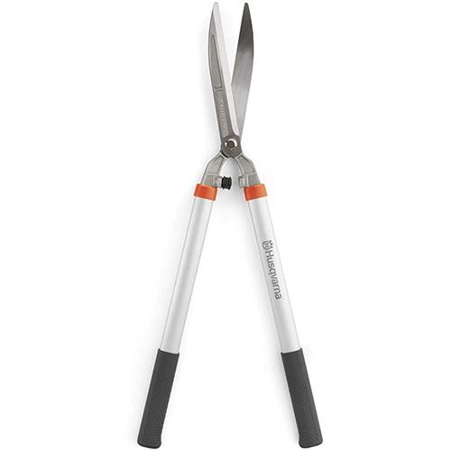 Husqvarna 599633501 Coarse Shears - Thumbnail 4