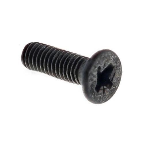 Husqvarna Screw 3X10 #HUS-724322405 - Yard Parts and Accessories ...