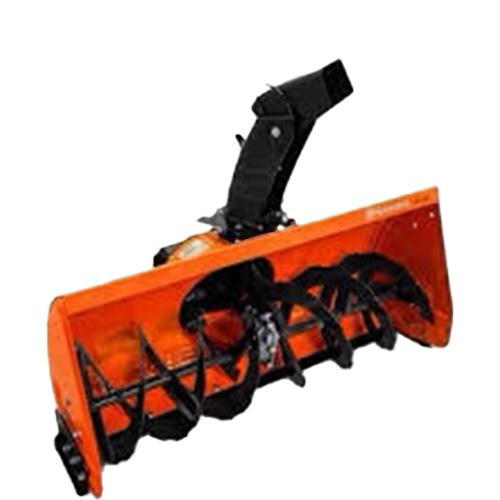 Husqvarna 42" Snow Thrower Manual HUS967343901 Yard Parts and