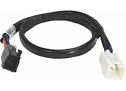 Hayes Brake Controller Co Dual Mated Harness Toyota 2002Currentdual ...