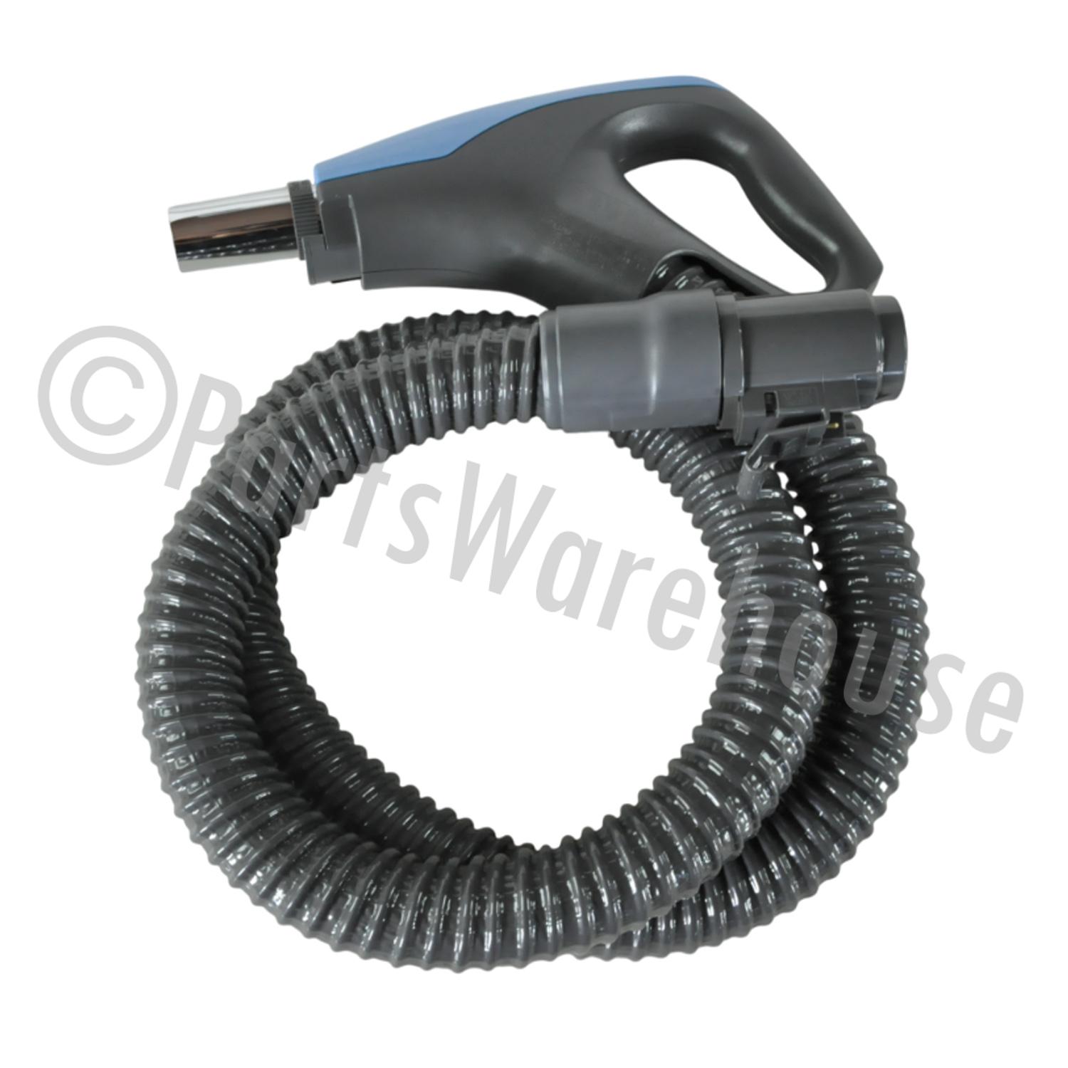 Ricambi Originali EINHELL Per Idropulitrice RT-HP 1750TR - Foto 2