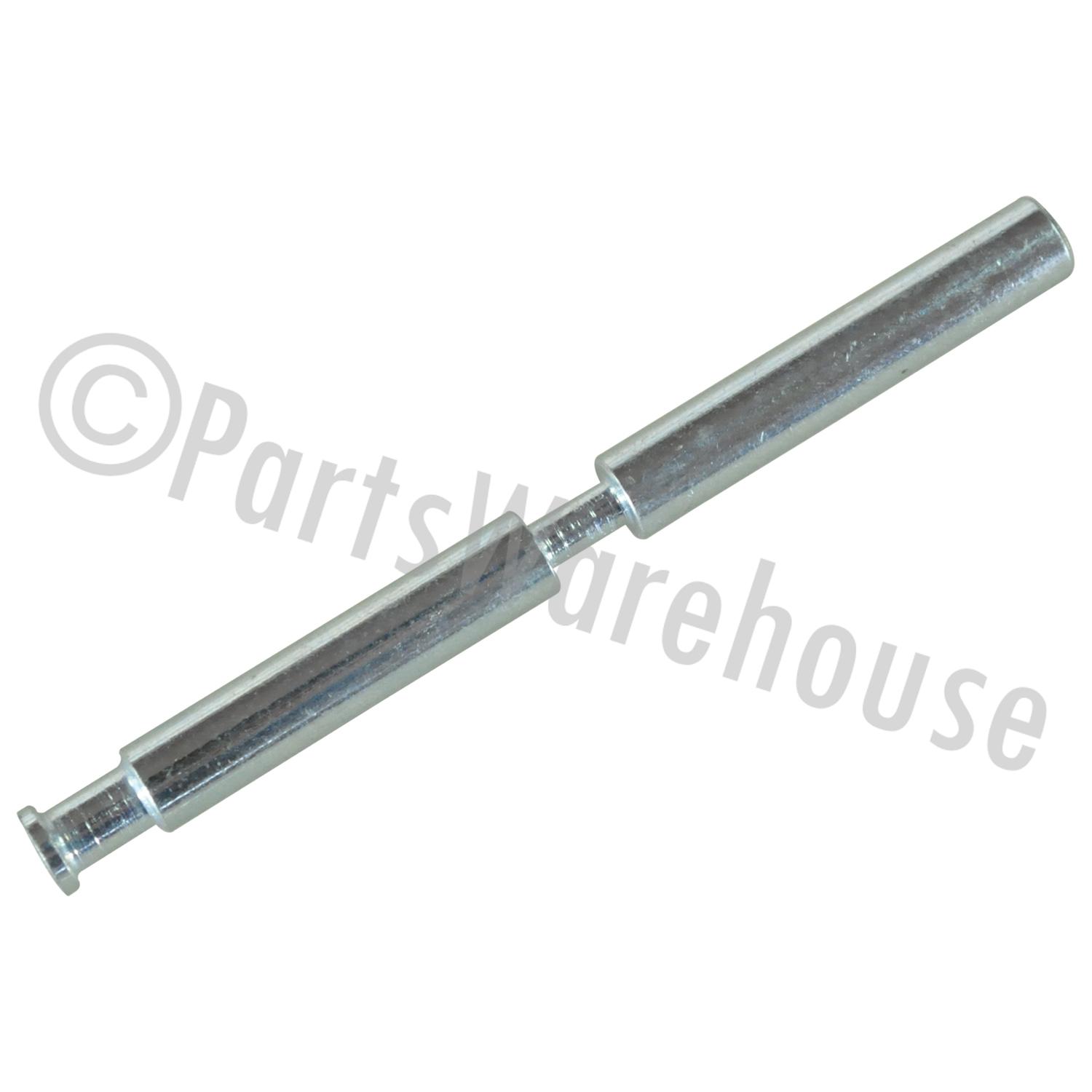 ×2 ruuke Amazon.com : Husqvarna Switch.intrlck.clutch. Replaces 197802 Part