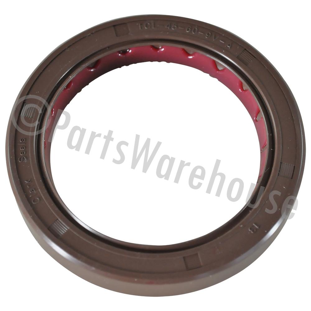 Kohler Oil Seal #KOH-62 032 16-S - Yard Parts and Accessories ...