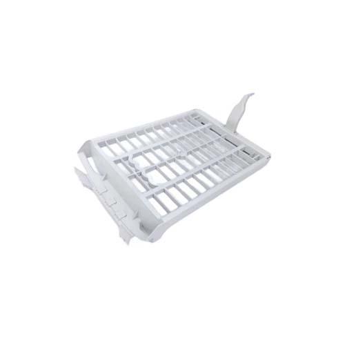 Lg Rack Assembly #L-G-3751EL1002M - Appliance Parts and Accessories ...