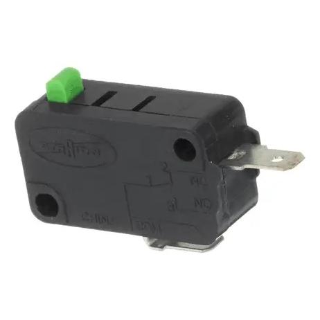 Nema 23 Closed Loop Stepper Motor & Driver Kit - 3.0NM, 425 Oz.in, With Encoder For CNC/3D Printers
